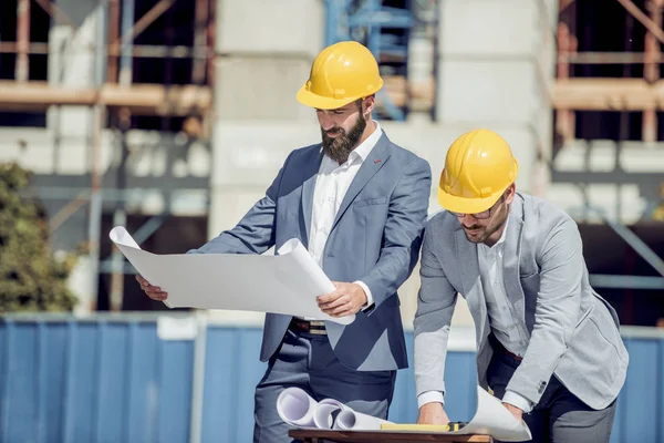 construction-about-pic