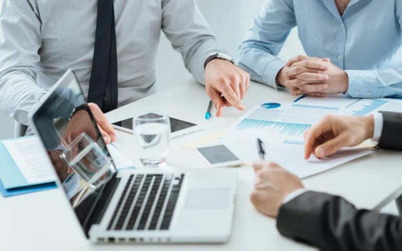 project-management-commitment