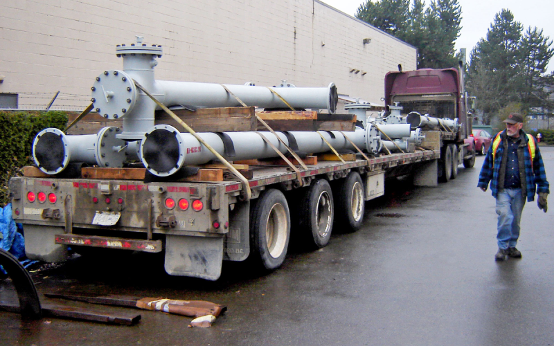 transportation-of-spoll